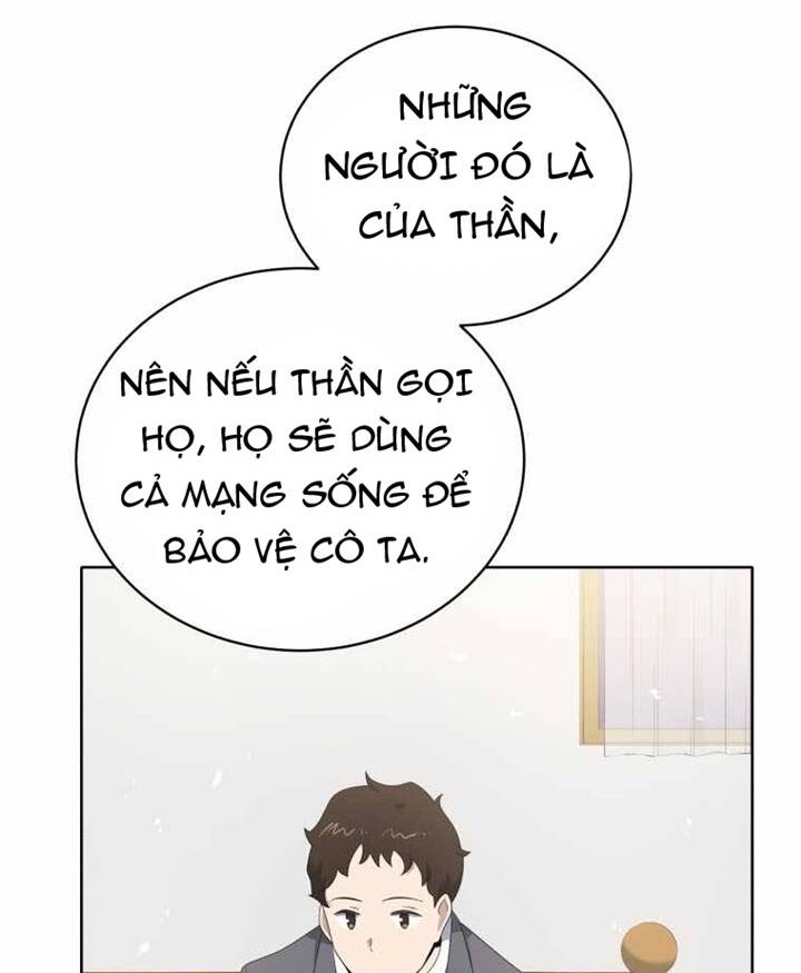 Ma Tôn Tái Thế Chapter 128 - 20