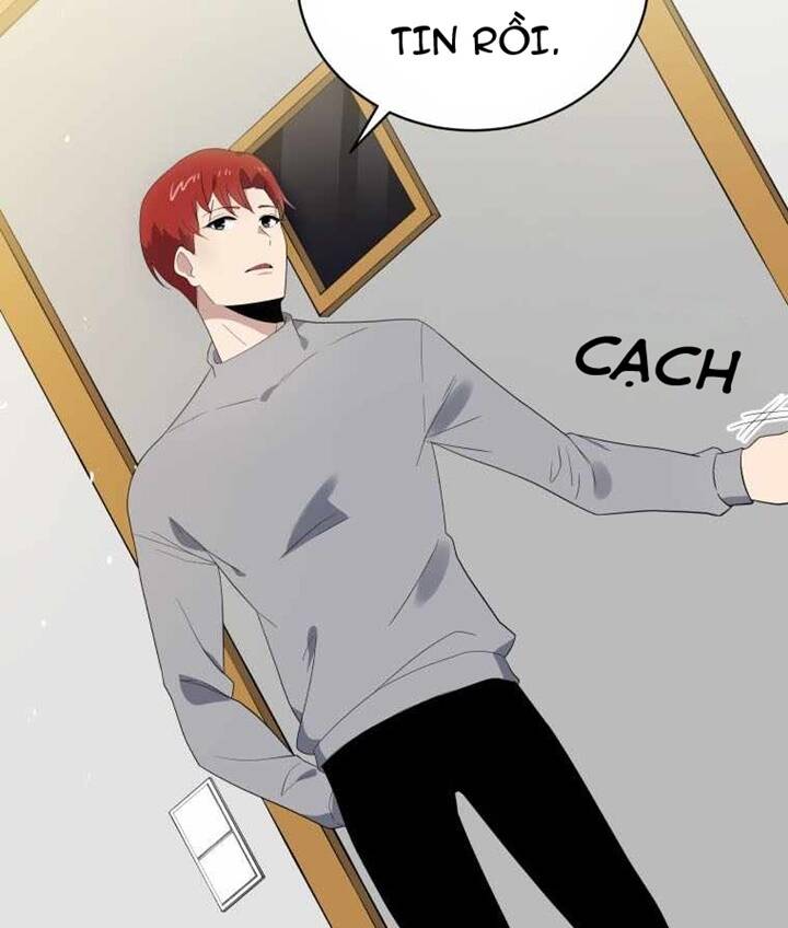 Ma Tôn Tái Thế Chapter 128 - 3