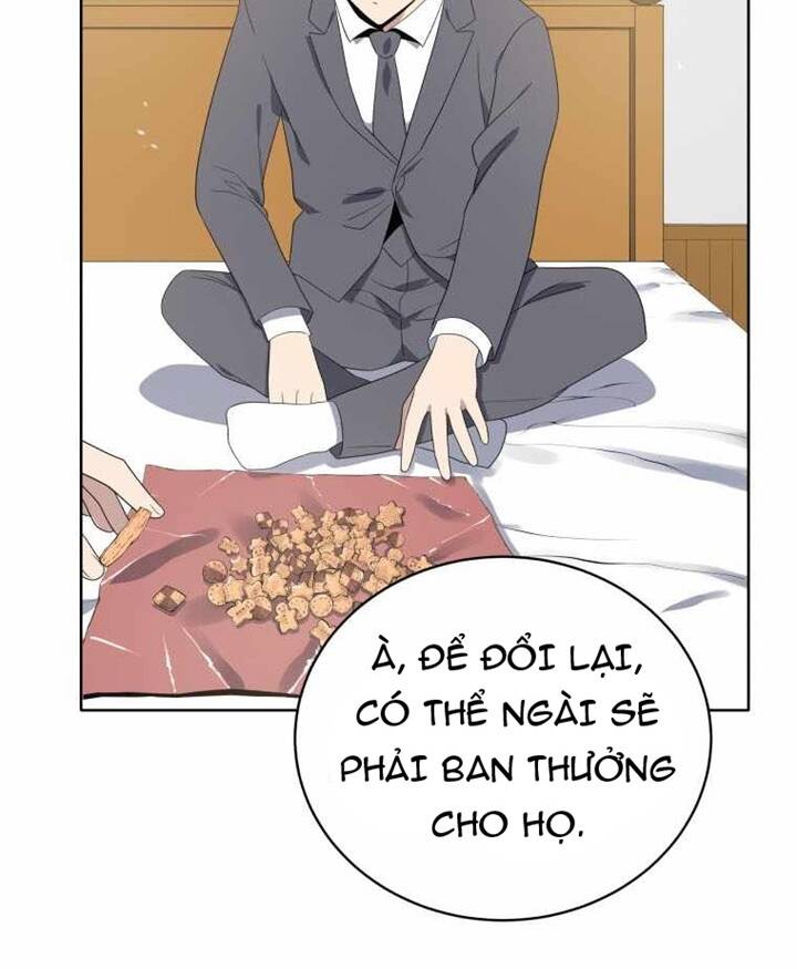 Ma Tôn Tái Thế Chapter 128 - 21