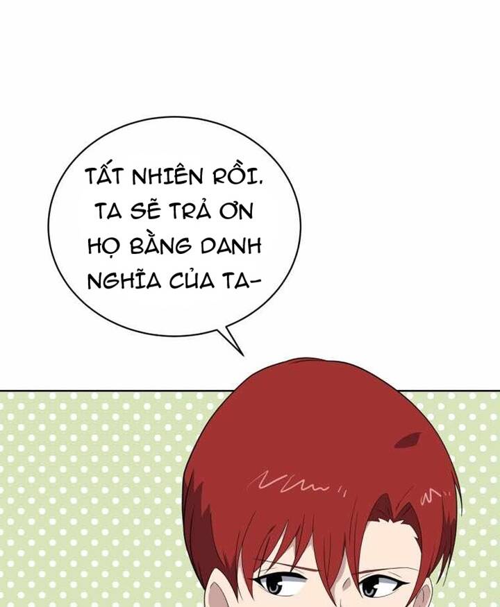 Ma Tôn Tái Thế Chapter 128 - 22