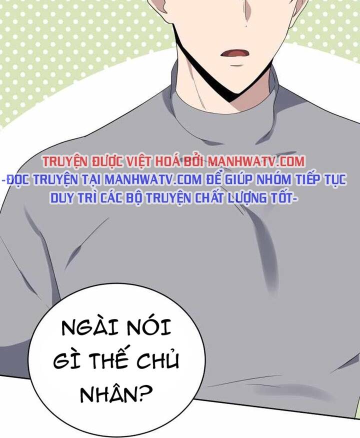 Ma Tôn Tái Thế Chapter 128 - 23