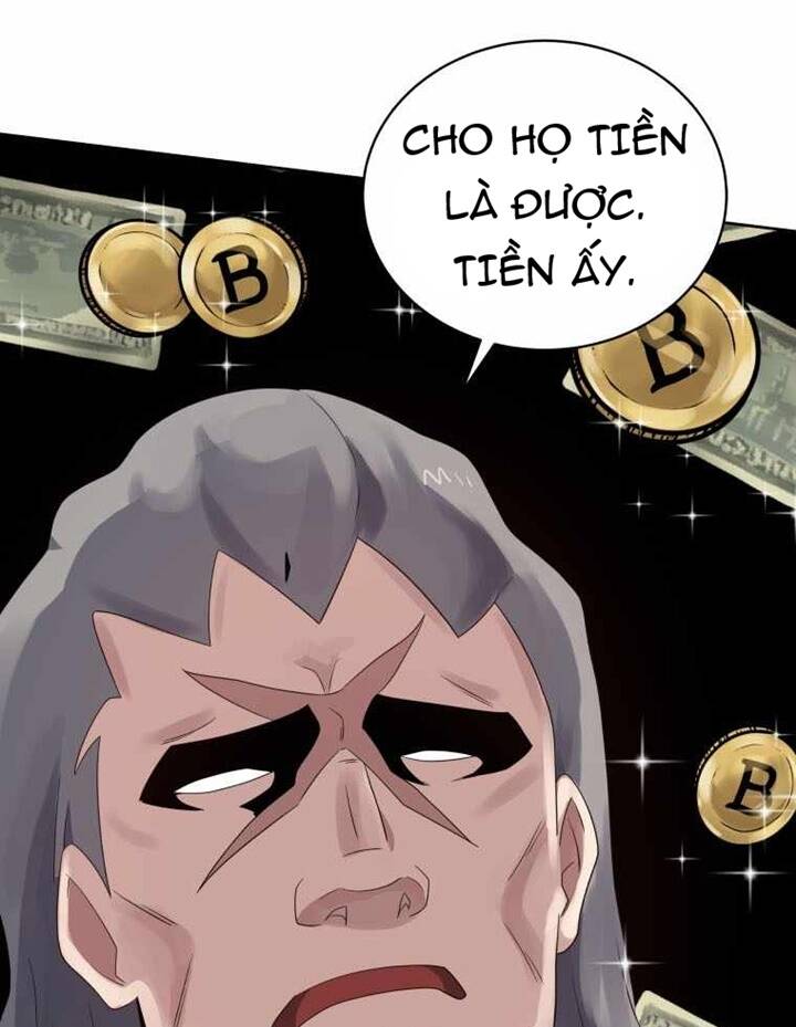 Ma Tôn Tái Thế Chapter 128 - 24