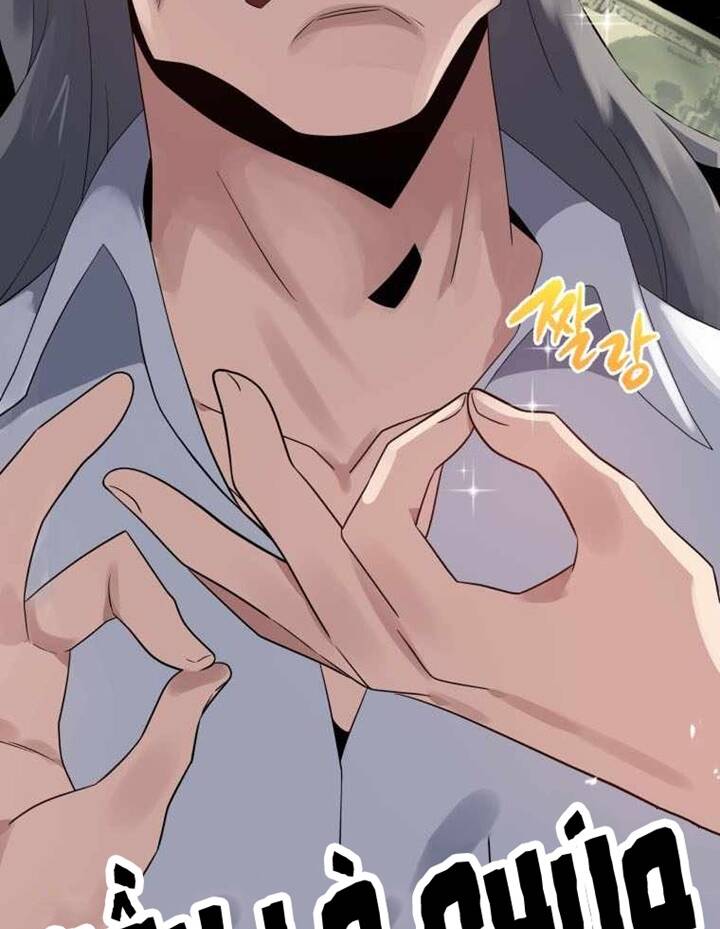 Ma Tôn Tái Thế Chapter 128 - 25