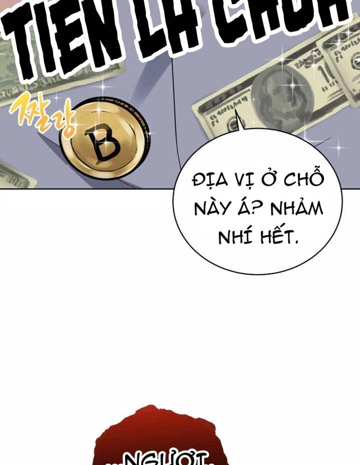 Ma Tôn Tái Thế Chapter 128 - 26