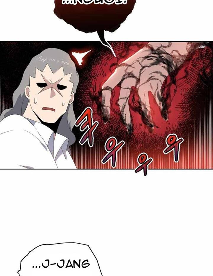 Ma Tôn Tái Thế Chapter 128 - 27