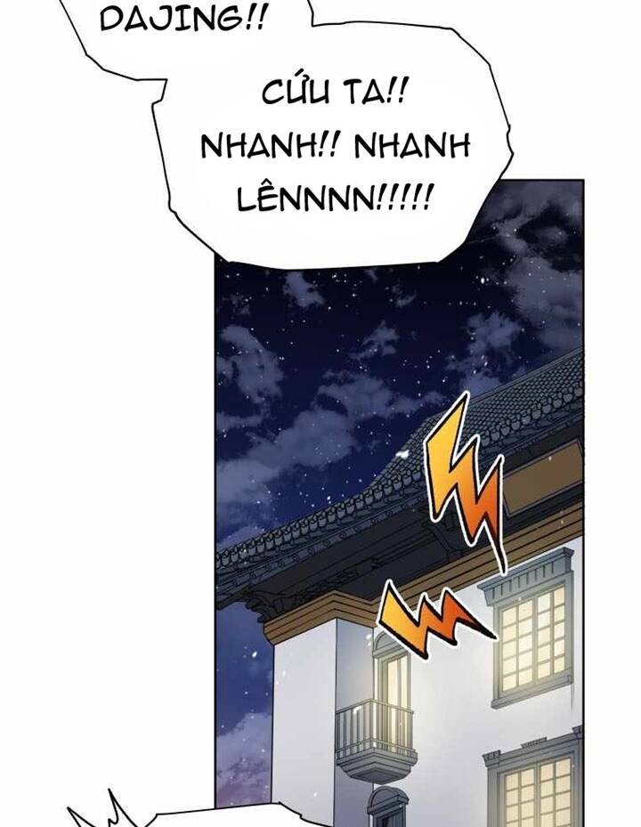 Ma Tôn Tái Thế Chapter 128 - 28