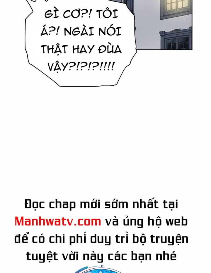 Ma Tôn Tái Thế Chapter 128 - 29