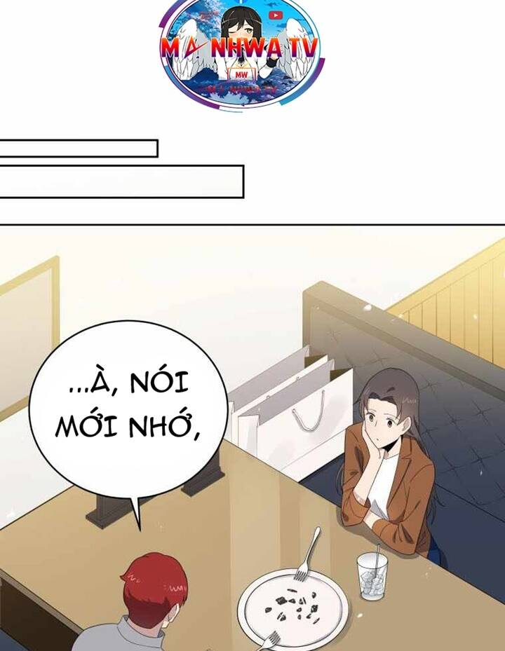 Ma Tôn Tái Thế Chapter 128 - 30