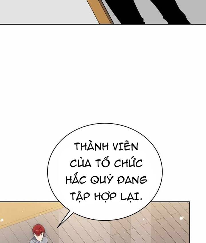 Ma Tôn Tái Thế Chapter 128 - 4