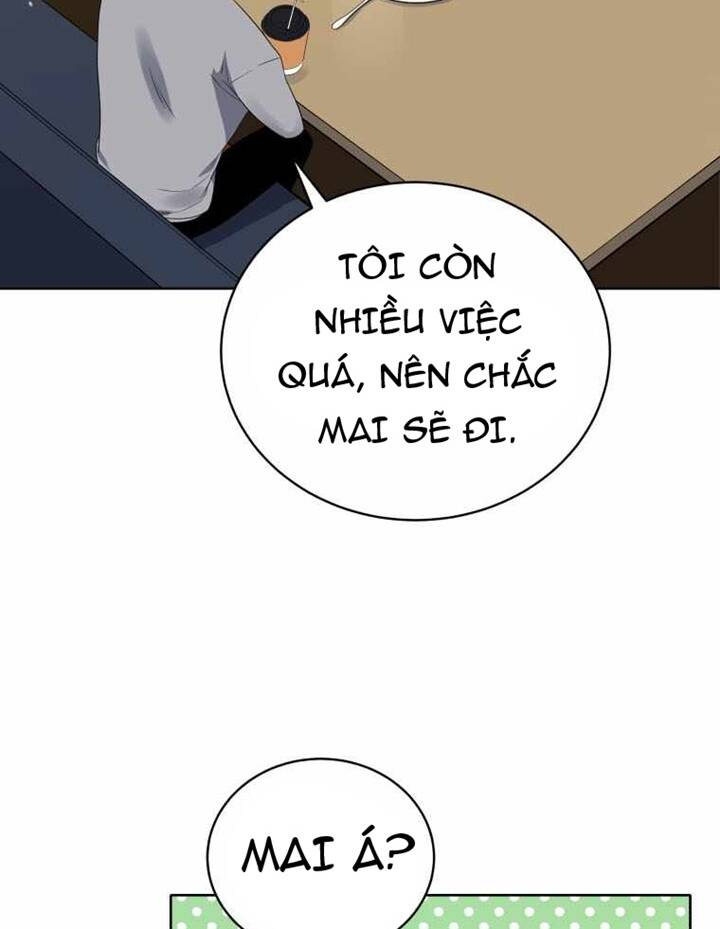 Ma Tôn Tái Thế Chapter 128 - 31