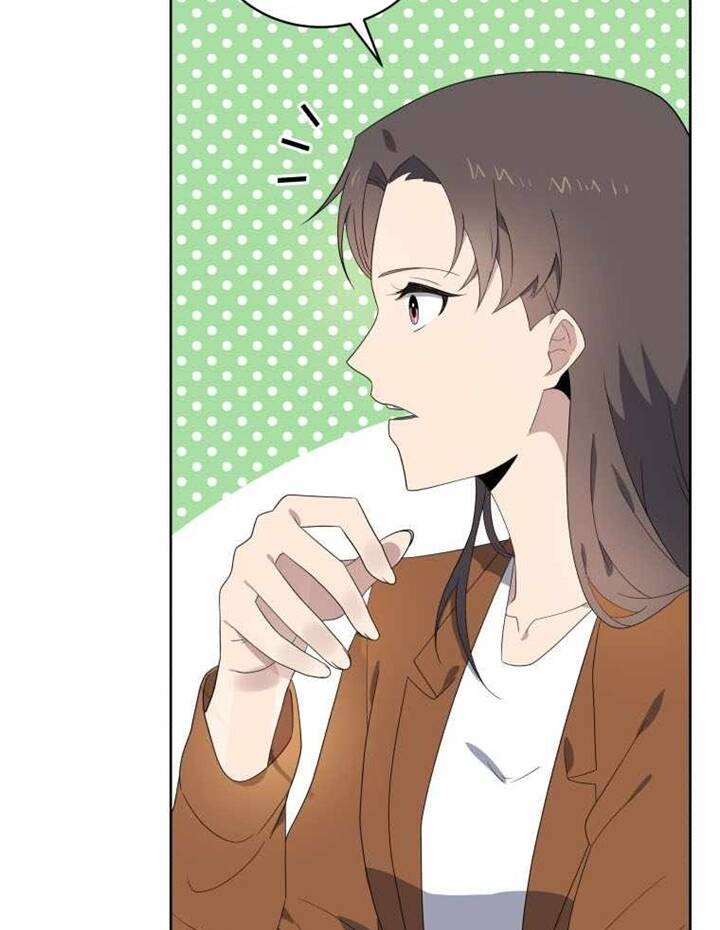 Ma Tôn Tái Thế Chapter 128 - 32