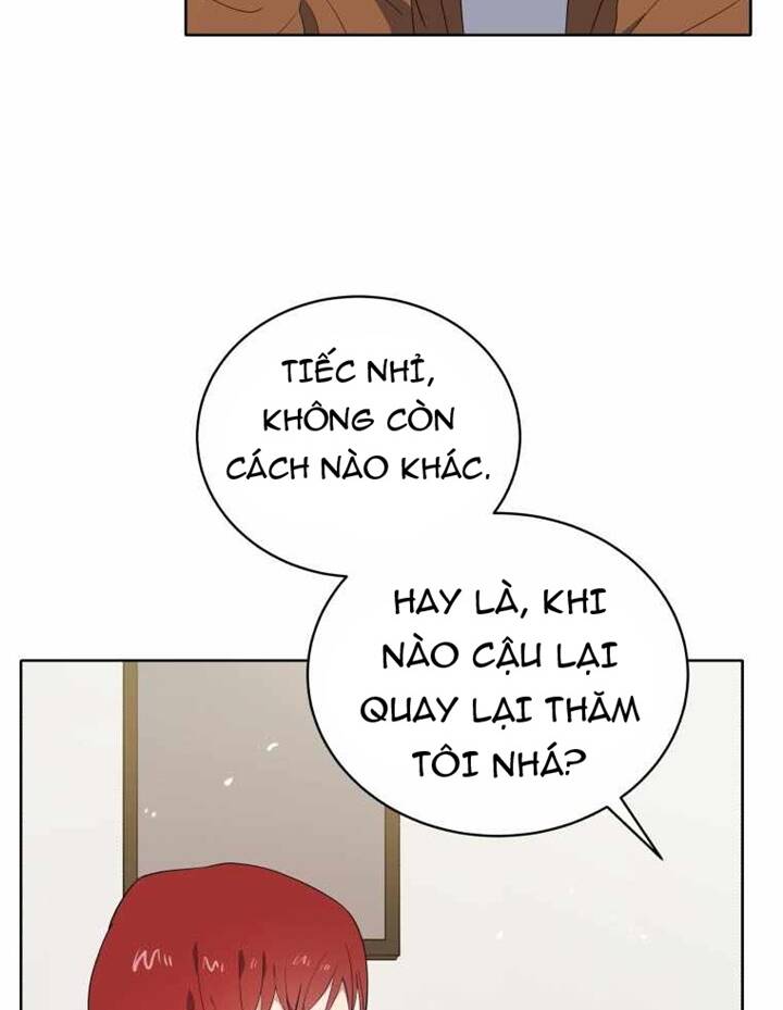 Ma Tôn Tái Thế Chapter 128 - 33