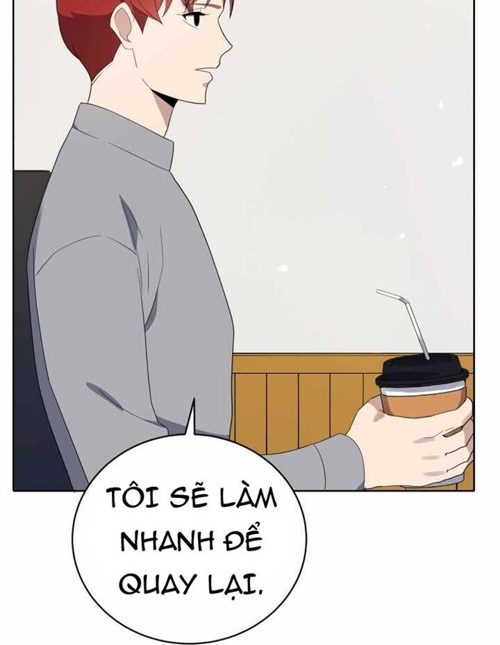 Ma Tôn Tái Thế Chapter 128 - 34