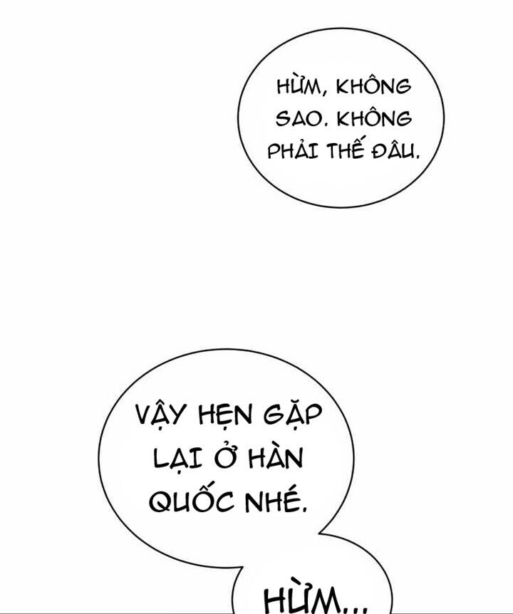 Ma Tôn Tái Thế Chapter 128 - 35