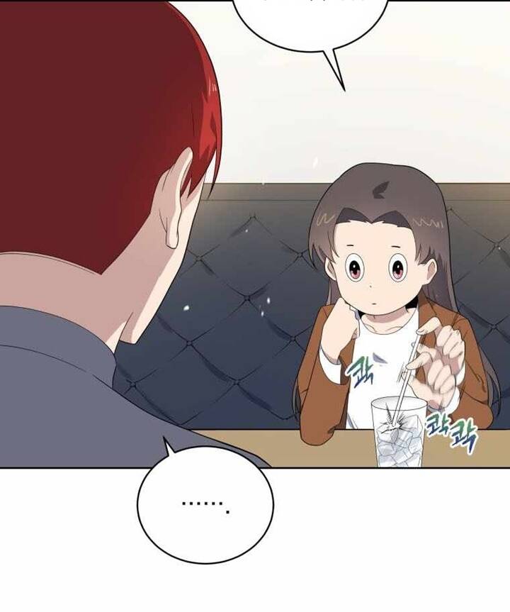 Ma Tôn Tái Thế Chapter 128 - 36