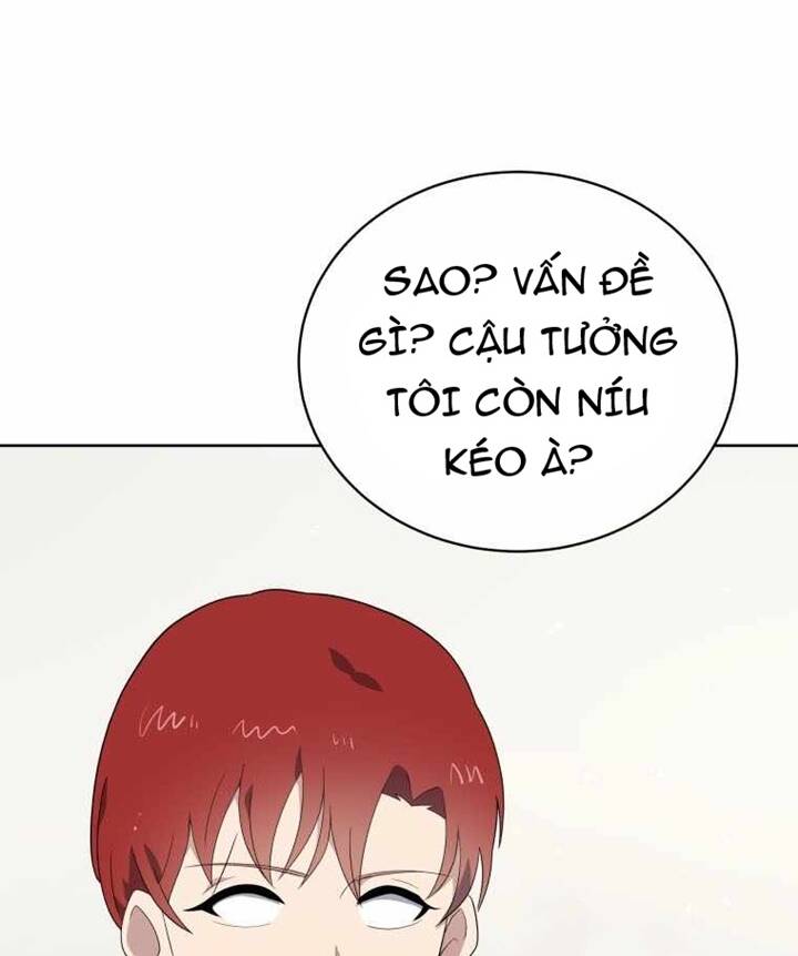 Ma Tôn Tái Thế Chapter 128 - 37