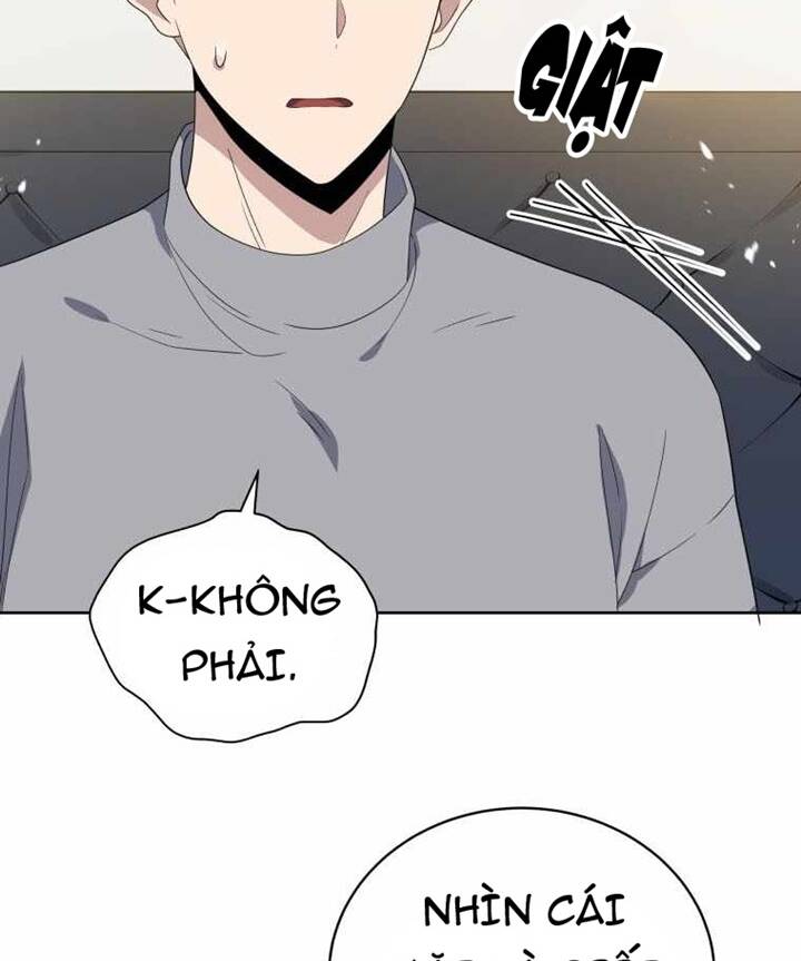 Ma Tôn Tái Thế Chapter 128 - 38