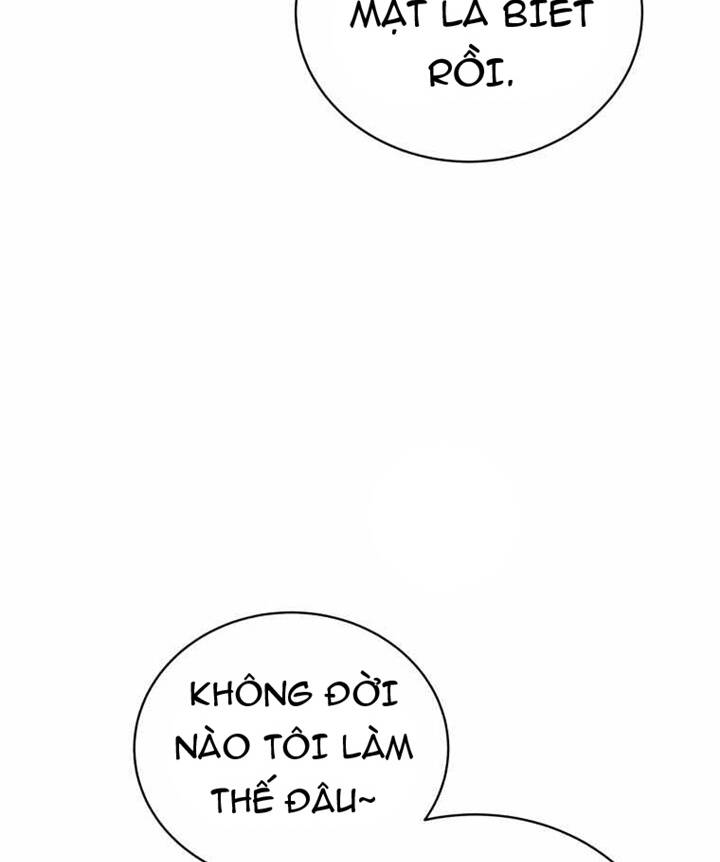 Ma Tôn Tái Thế Chapter 128 - 39