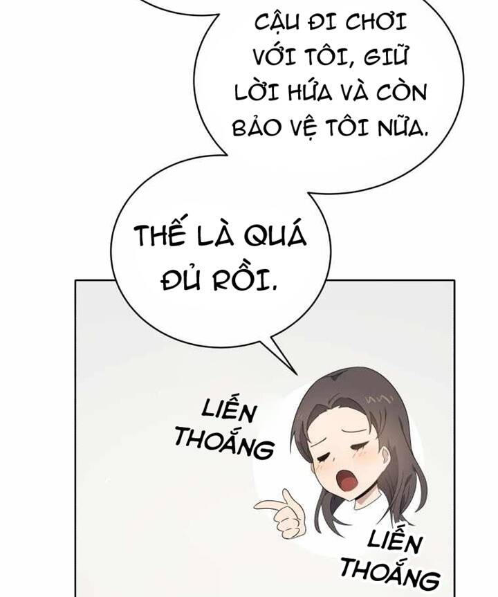 Ma Tôn Tái Thế Chapter 128 - 40