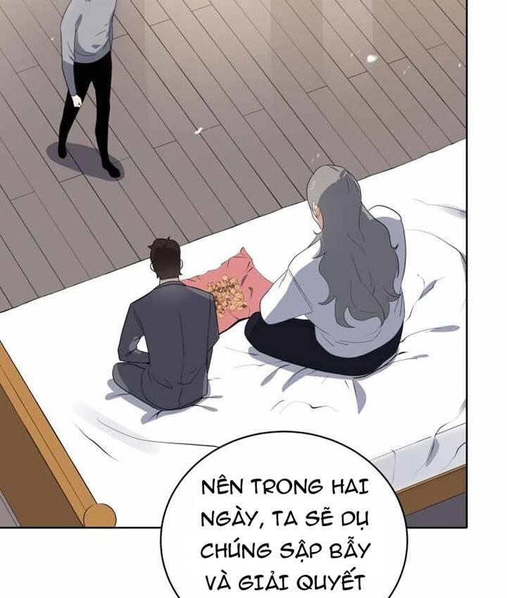 Ma Tôn Tái Thế Chapter 128 - 5