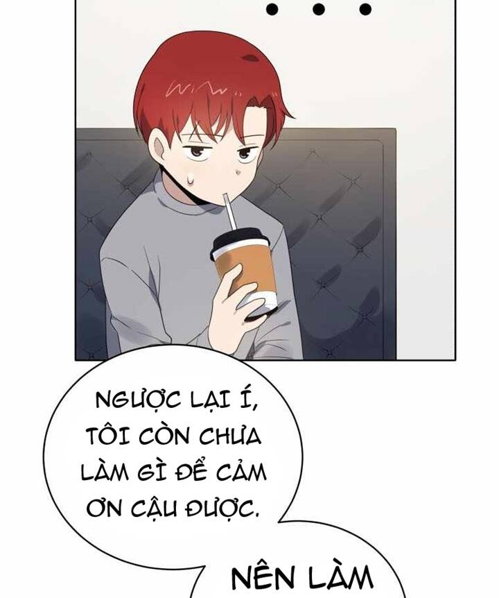 Ma Tôn Tái Thế Chapter 128 - 41