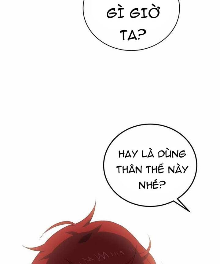 Ma Tôn Tái Thế Chapter 128 - 42