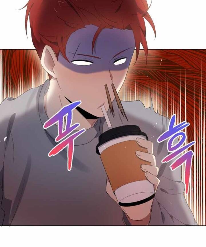 Ma Tôn Tái Thế Chapter 128 - 43