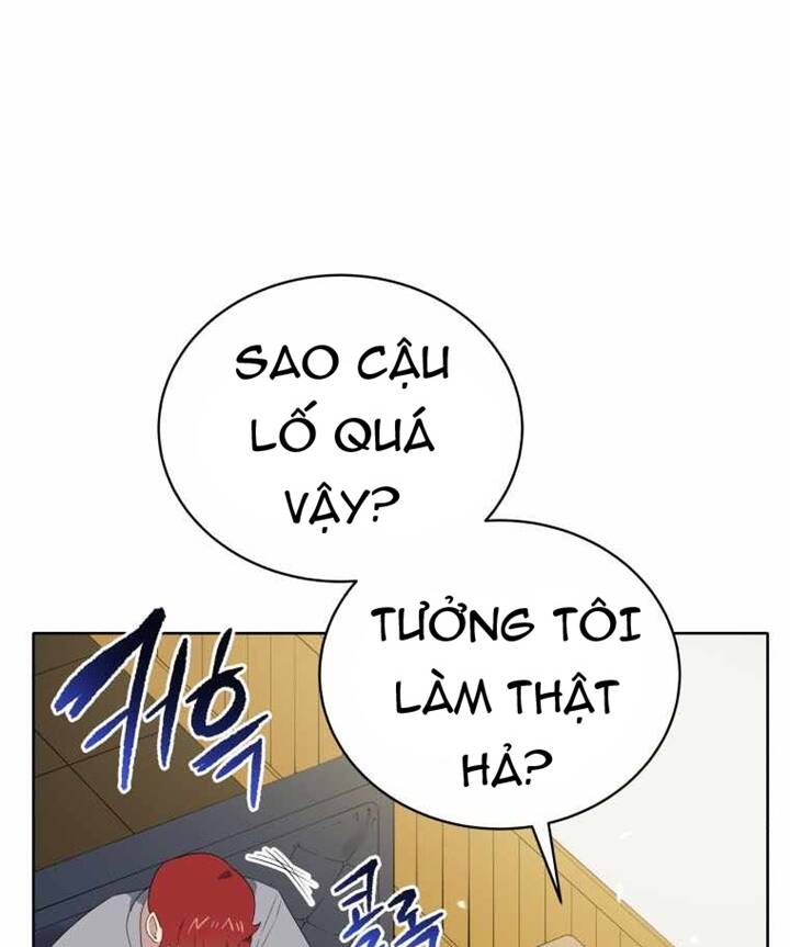 Ma Tôn Tái Thế Chapter 128 - 44