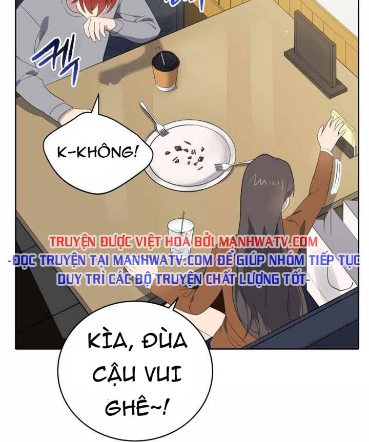 Ma Tôn Tái Thế Chapter 128 - 45