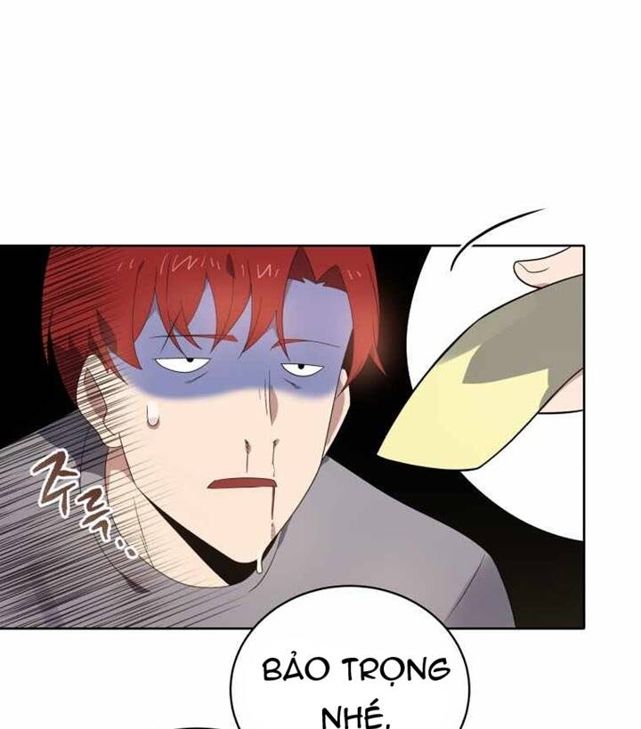Ma Tôn Tái Thế Chapter 128 - 46