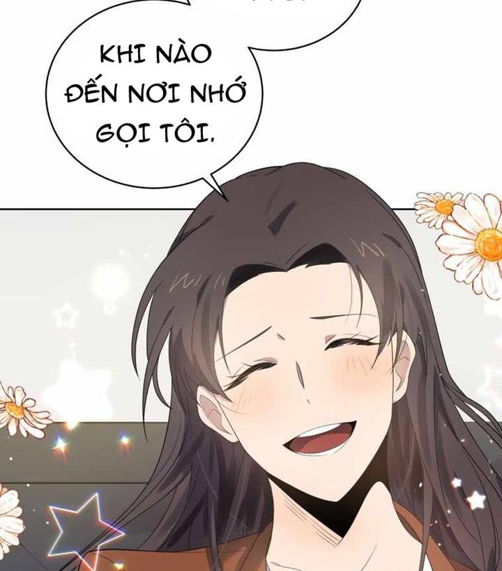 Ma Tôn Tái Thế Chapter 128 - 47