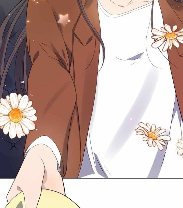 Ma Tôn Tái Thế Chapter 128 - 48