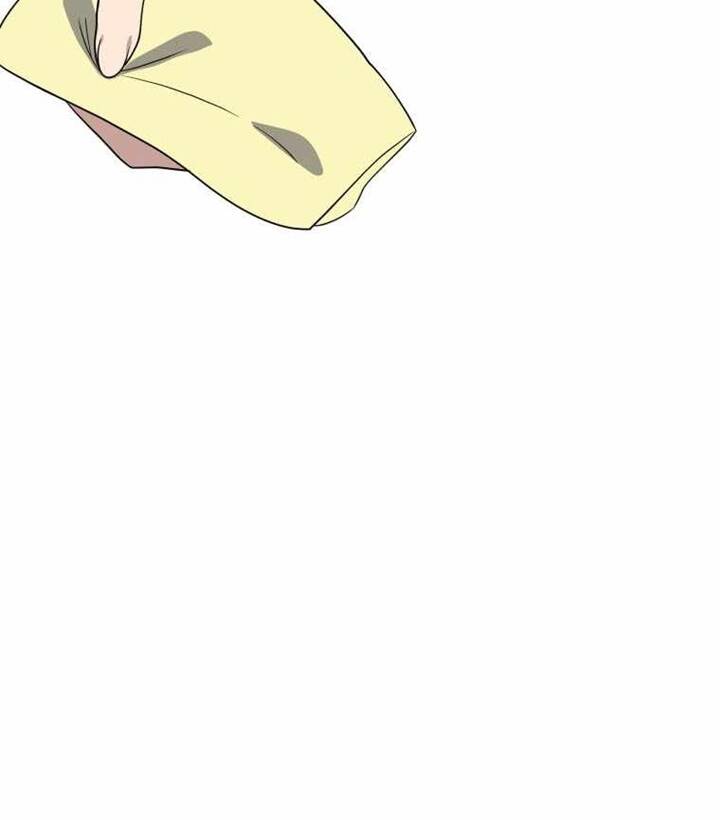 Ma Tôn Tái Thế Chapter 128 - 49