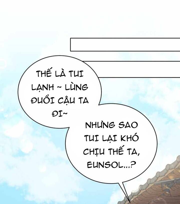 Ma Tôn Tái Thế Chapter 128 - 50