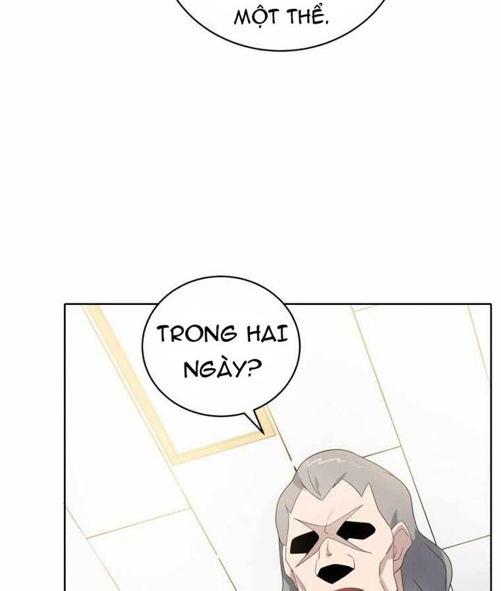 Ma Tôn Tái Thế Chapter 128 - 6