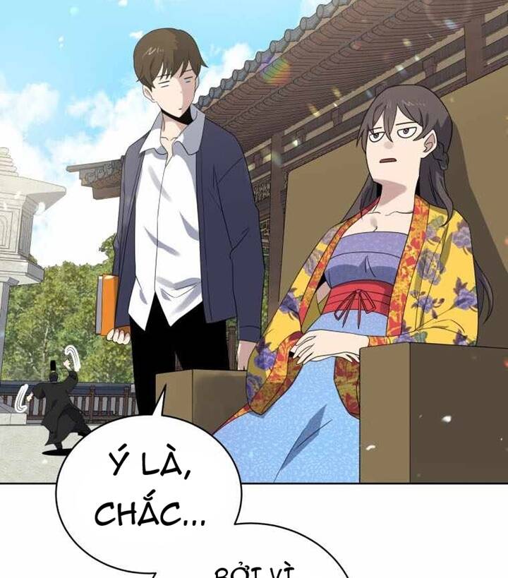 Ma Tôn Tái Thế Chapter 128 - 51