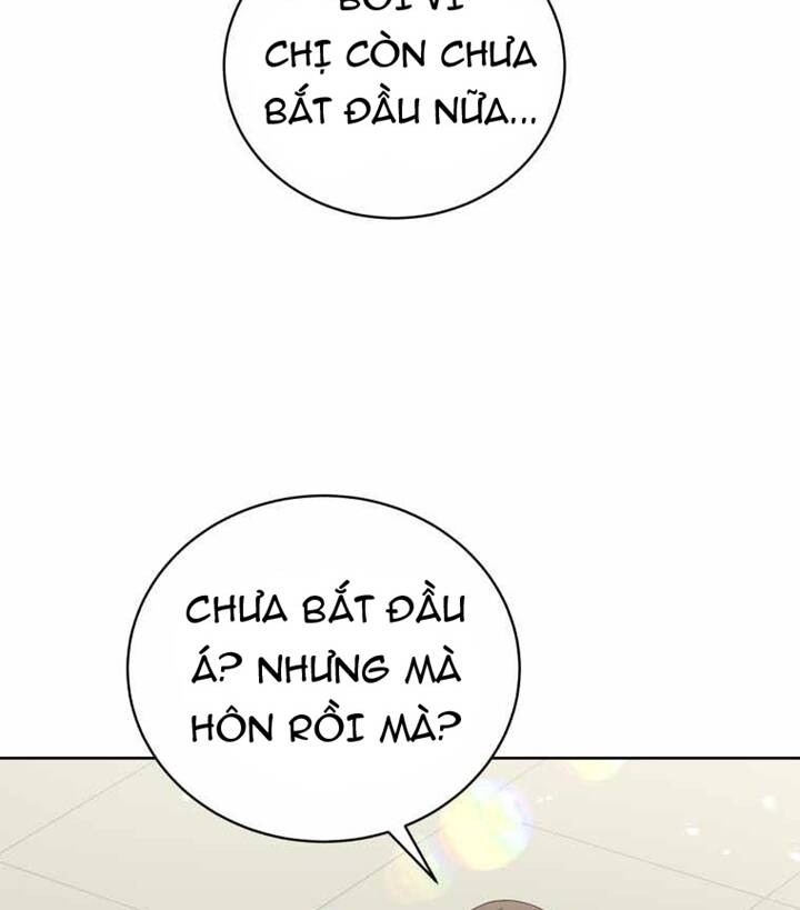 Ma Tôn Tái Thế Chapter 128 - 52