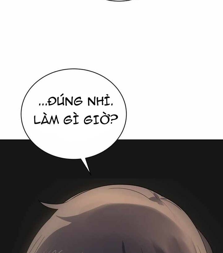 Ma Tôn Tái Thế Chapter 128 - 54