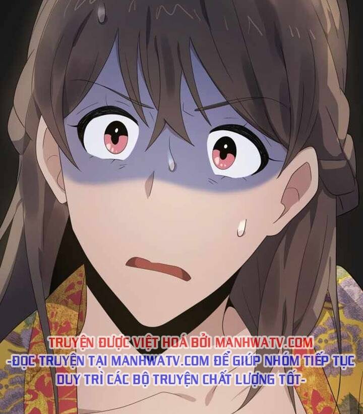 Ma Tôn Tái Thế Chapter 128 - 55