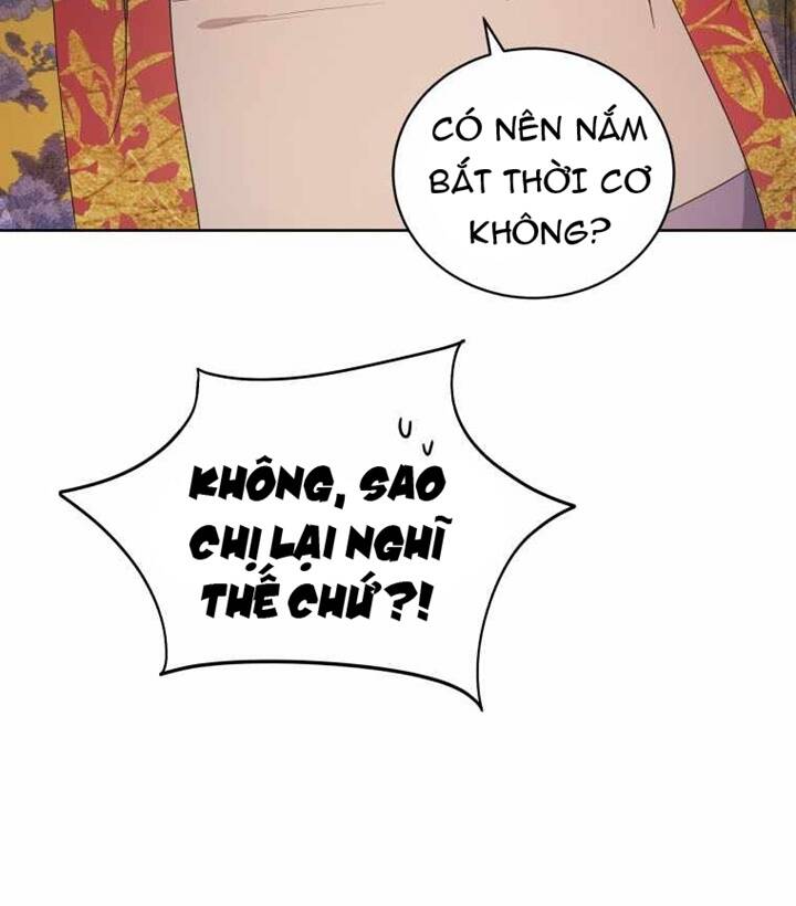 Ma Tôn Tái Thế Chapter 128 - 56