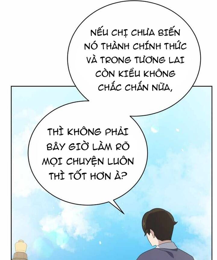 Ma Tôn Tái Thế Chapter 128 - 57