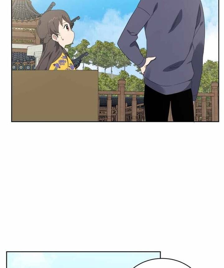 Ma Tôn Tái Thế Chapter 128 - 58