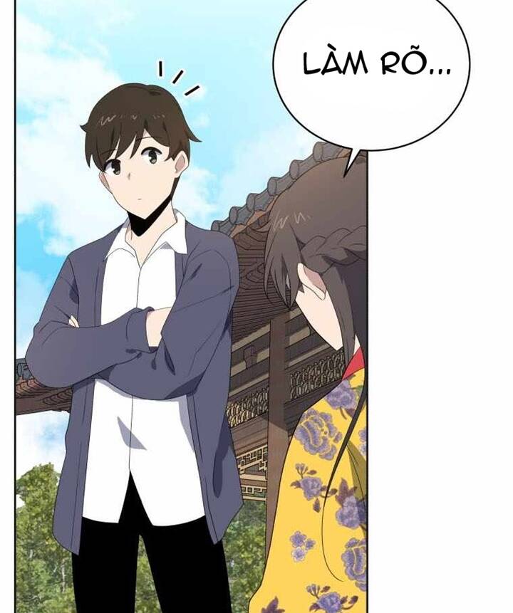 Ma Tôn Tái Thế Chapter 128 - 59