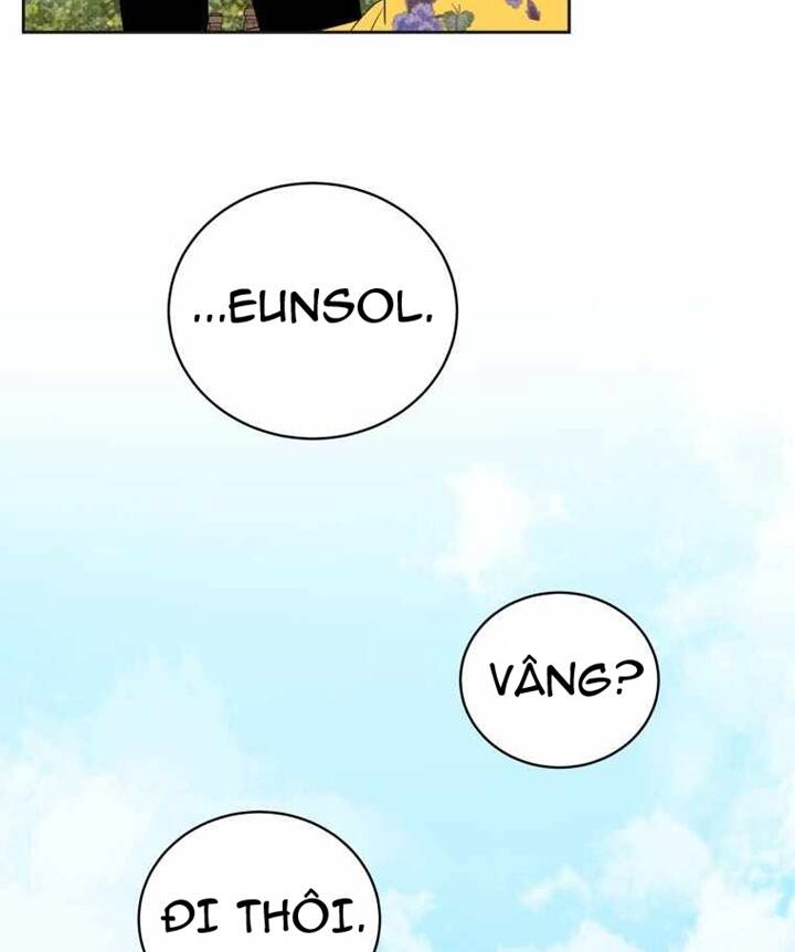 Ma Tôn Tái Thế Chapter 128 - 60