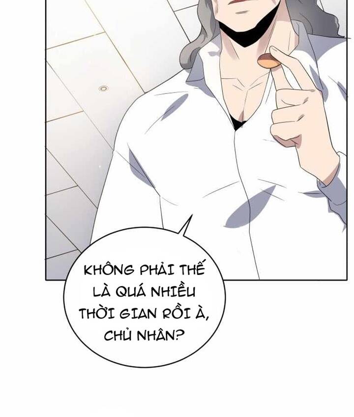 Ma Tôn Tái Thế Chapter 128 - 7