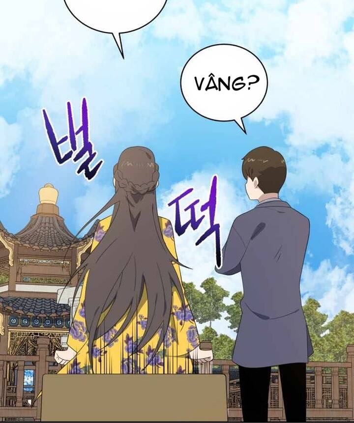 Ma Tôn Tái Thế Chapter 128 - 61