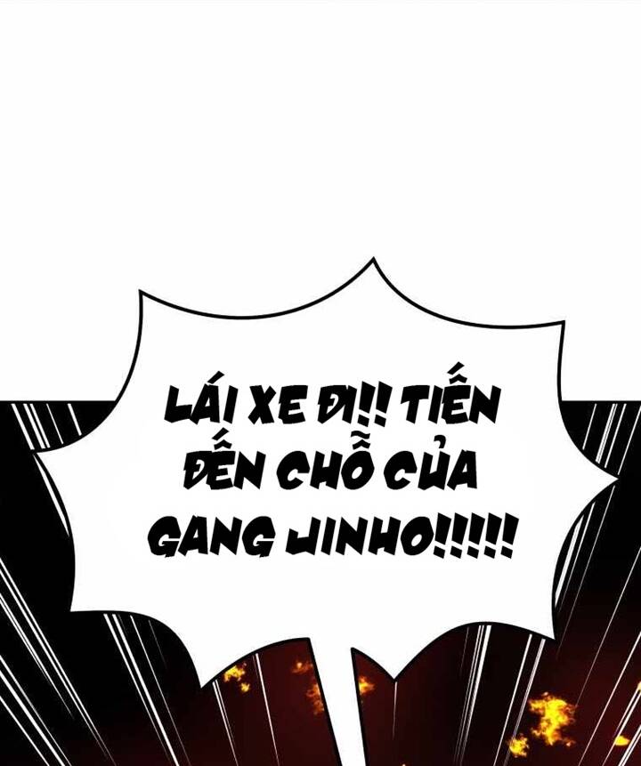 Ma Tôn Tái Thế Chapter 128 - 62