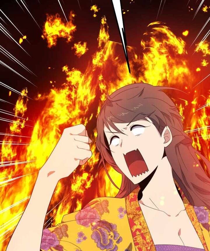 Ma Tôn Tái Thế Chapter 128 - 63