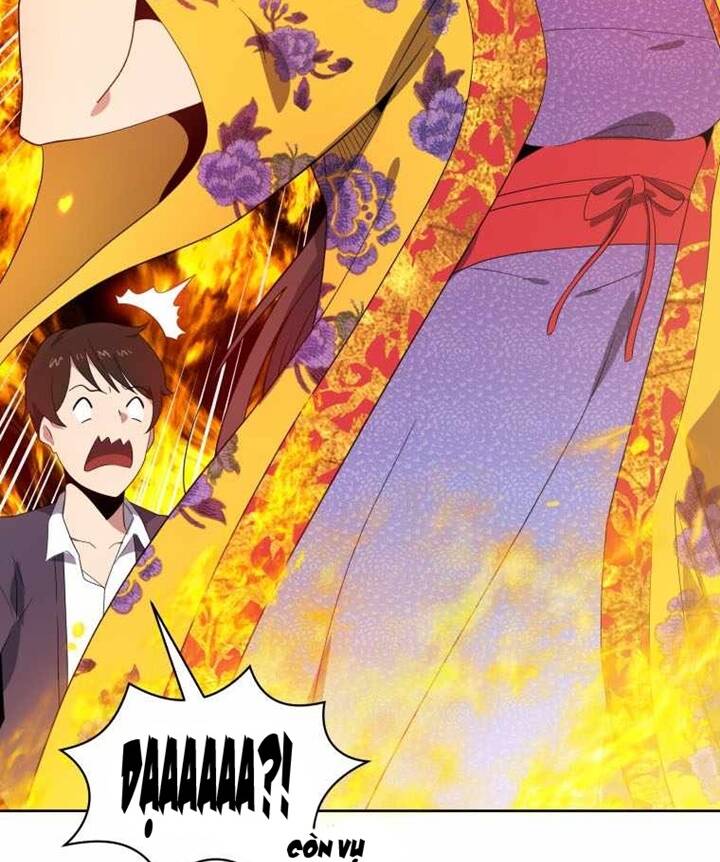 Ma Tôn Tái Thế Chapter 128 - 64