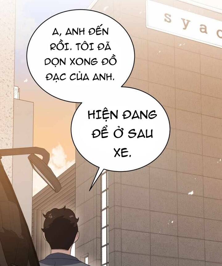 Ma Tôn Tái Thế Chapter 128 - 66